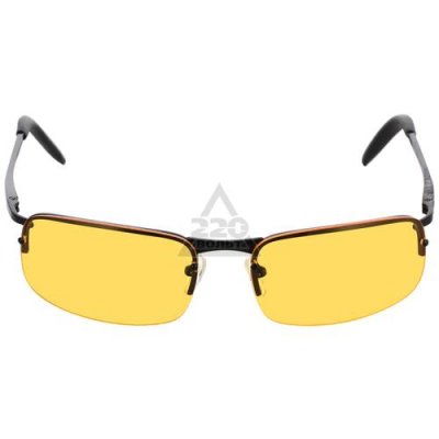     SP glasses AD082 premium