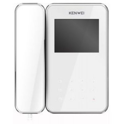    Kenwei KW-E350C