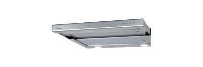    AKPO Light wk-7 50 IX