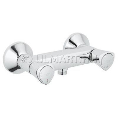   Grohe COSTA S   ,   (26317001)