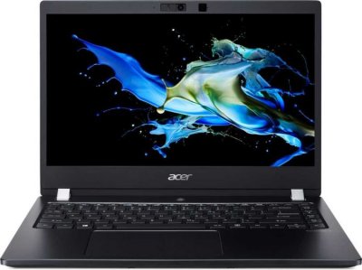    Acer TravelMate X3 TMX314-51-M-57F3