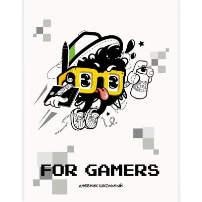     - For Gamers.  1 (22)      5 48.