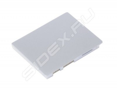     Dell AXIM X3, X3i, X30 (SEB-TP1501)