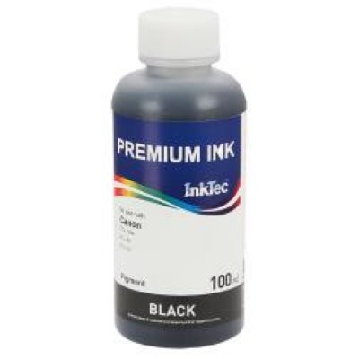    InkTec  Canon PGI-5BK, PG-40/ 50