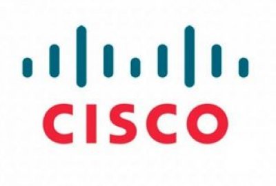     Cisco L-ASA5505-SEC-PL=