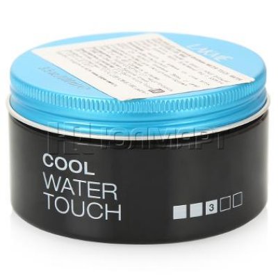   -    Lakme K.Style Cool Water Touch, 100 