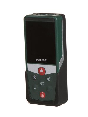    Bosch PLR 30 C (0.603.672.120)