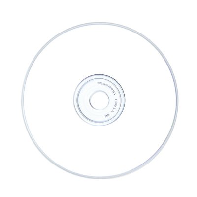   DVD+R Smart Track 4,7GB 16x Inkjet Cake Box (25 .  .) (ST000273)