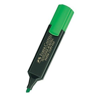   Faber-Castell 1548 154863 