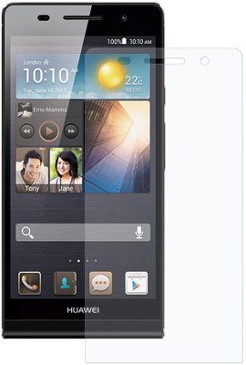     VIPO  Huawei Ascend P6, 1 , 