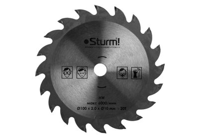     Sturm (100  10 ; 20 )  CS5010Li CS5010Li-990
