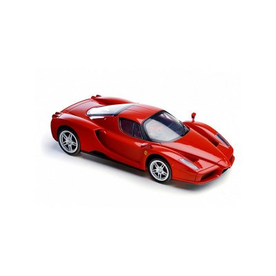      SILVERLIT 86027  Ferrari Enzo 1:16