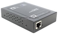    MultiCo (EW-PI-AT) PoE Injector (1UTP 10/100/1000Mbps)