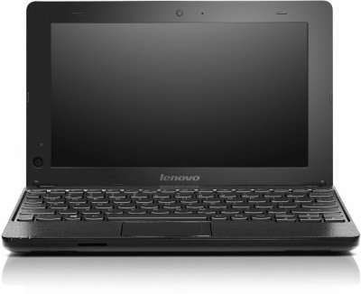    Lenovo IdeaPad E1030 Black 59442939 Celeron N2840 2.16 GHz/2048Mb/320Gb/No ODD/Intel HD Grap