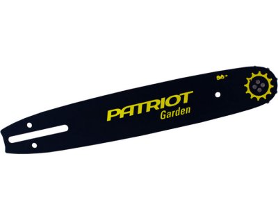    PATRIOT PO12-50NR 12 3/8 1.3mm