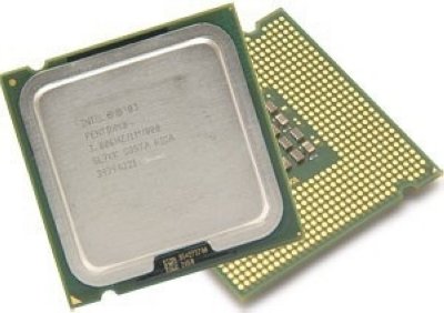    Intel S775 Celeron 430 OEM [Conroe-L, 1.8 , 512K, 800  ]