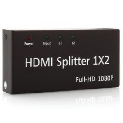    HDMI Greenconnect HD19F/2x19F
