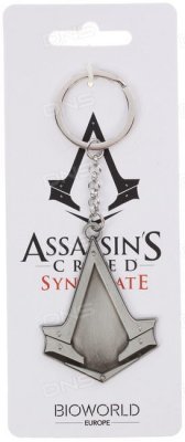    Assassin"s Creed - Logo