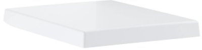      GROHE Cube Ceramic 39488000