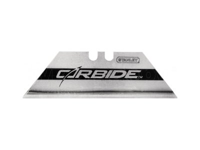      STANLEY "Carbide" 0-11-800