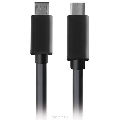   Promate UniLink-CMU  USB 3.1 Type-C/Micro-USB