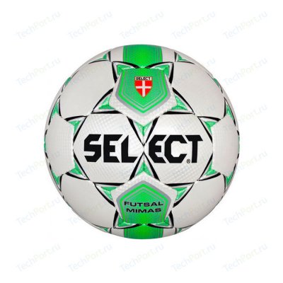     Select Futsal Mimas (852608-084),  4,  ---