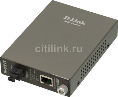    D-Link DMC-920R_RFB