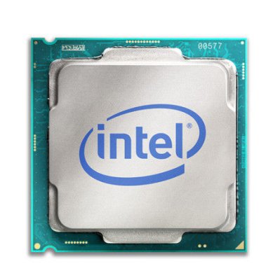    INTEL Core i3 7300, LGA 1151, OEM