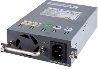     HP 5500 150WAC Power Supply JD362A