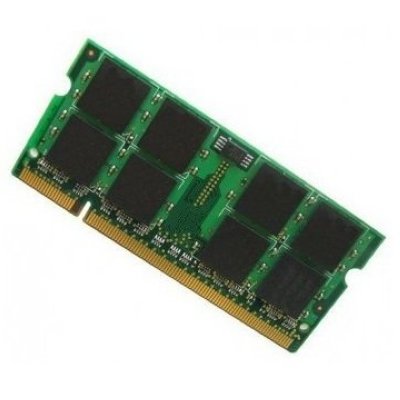    DDR3 2Gb 1600MHz Silicon Power SP002GBSTU160V01, W02 RTL PC3-12800 CL11 SO-DIMM 204-pin 1.5 