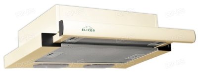     ELIKOR A60 -400- 2  ( II -400-60-260) /