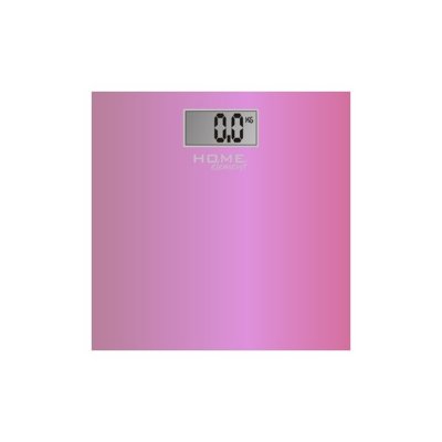     HOME-ELEMENT HE-SC903 Pink
