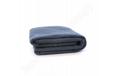      Camping World CW Dryfast Towel M,  - 138284