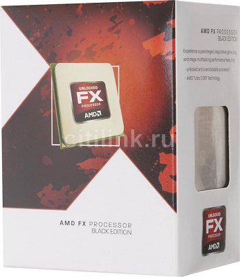    AMD X6 FX-6300 AM3+ (FD6300WMHKBOX)/3.5/2000/14Mb)/BOX