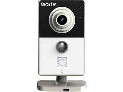   IP- Falcon Eye FE-IPC-BL100P 1   , H.264,  ONVIF, 