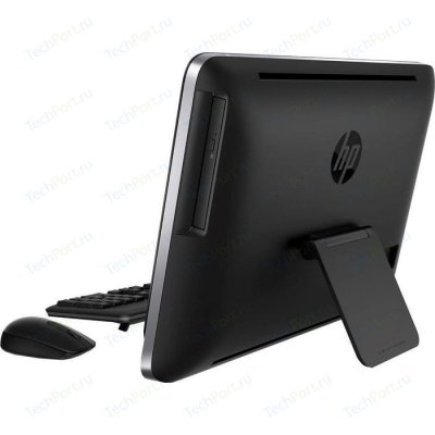    HP All-in-One ProOne 400 (F4Q88EA)