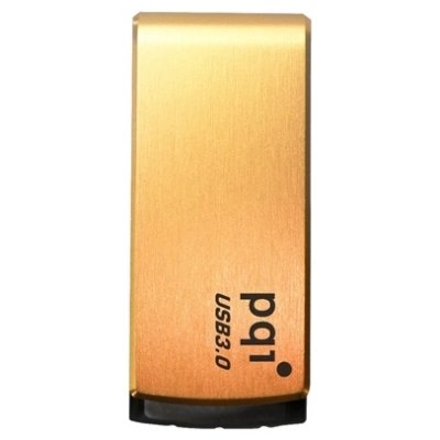    PQI Intelligent Drive U822V 16GB ()