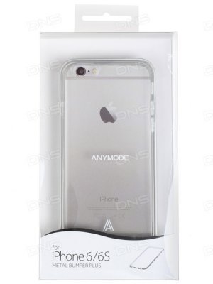    AnyMode   Apple iPhone 6/6S
