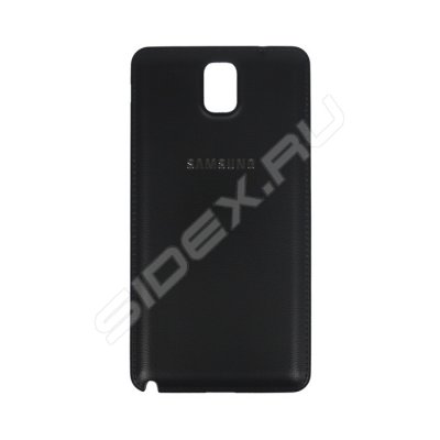      Samsung Galaxy Note 3 N9000 (62647) ()