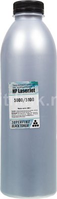      SuperFine  HP LJ 5000/5100 (.500 )