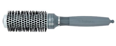   HairWay Ion Ceramic 07117