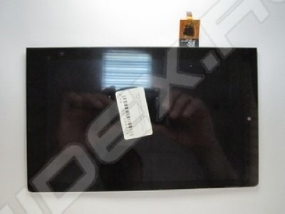       Lenovo Yoga Tablet 8 2 830F (68676) () (1  Q)