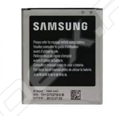     Samsung Galaxy Grand 2 Duos G7102 (B220AE)