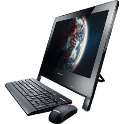    -  Lenovo ThinkCentre Edge 62z 18.5" i3 3220, 4 , 500 , Intel HD/ DVD-RW, Wi-F