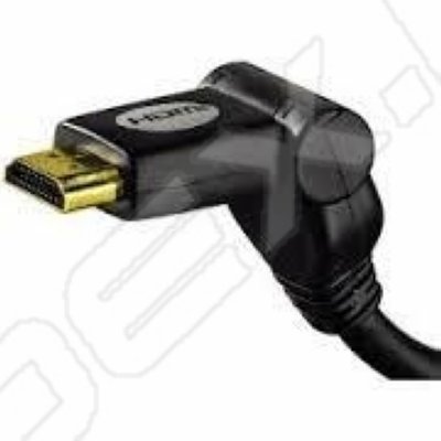    HDMI - HDMI ver1.4,  ,  , 3m (Ningbo) Blister