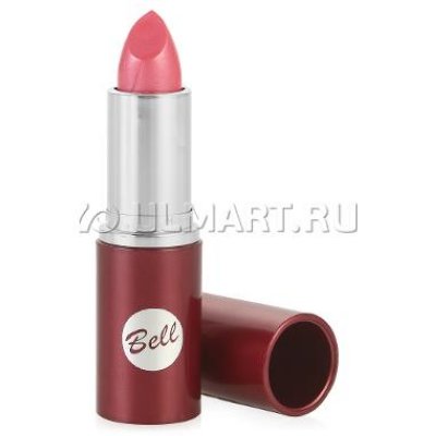   Bell    Lipstick Classic  130, 4,8 