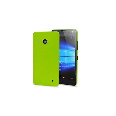     Microsoft Back Cover  Lumia 550 