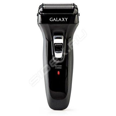     Galaxy GL 4207