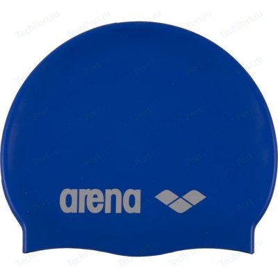      Arena Classic Silicone, .9166251
