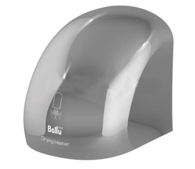      Ballu BAHD-2000DM  2000 